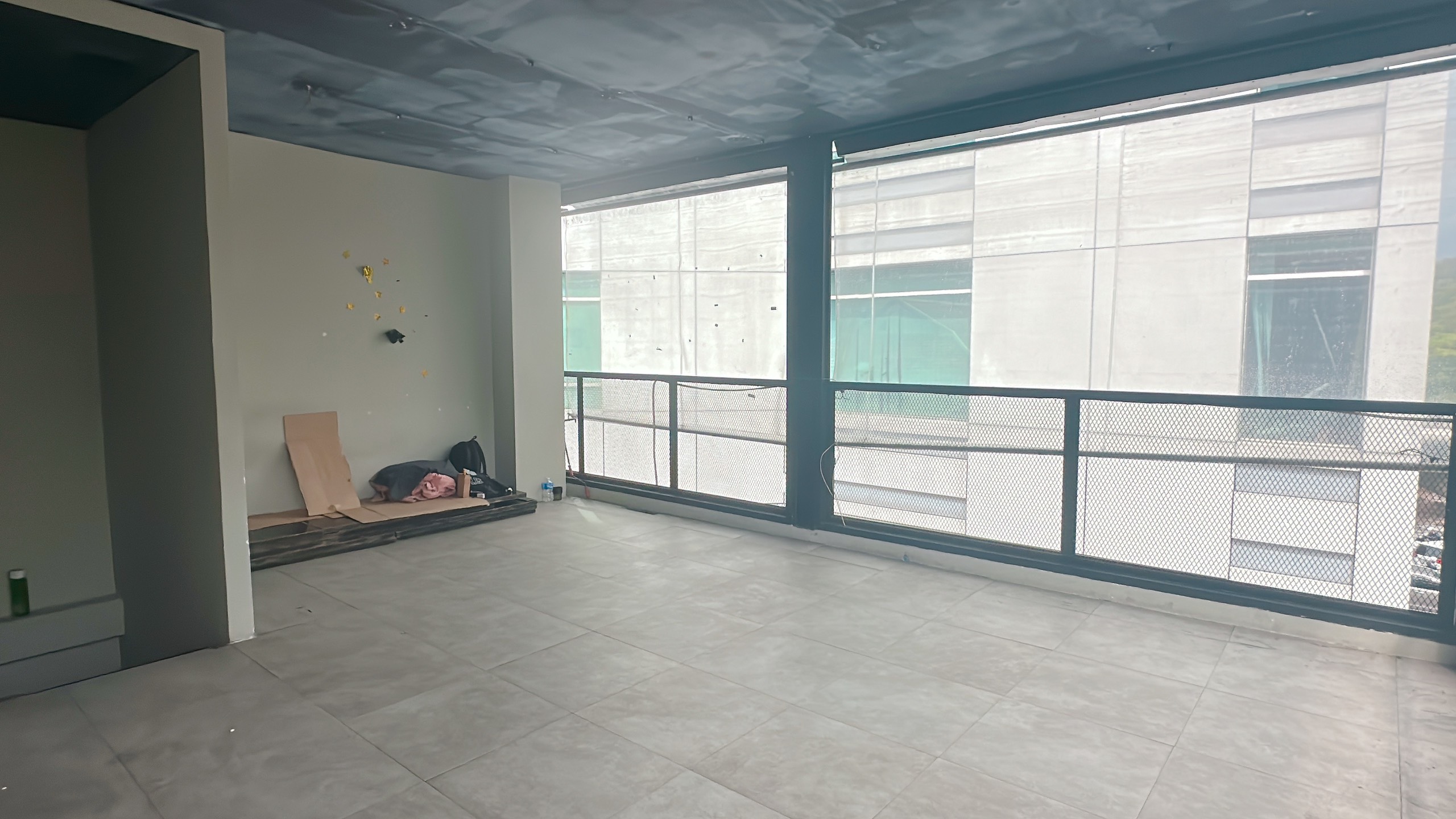 Cho thuê nhà nguyên căn MT  Nguyễn Bỉnh Khiêm P.ĐaKao Quận 1